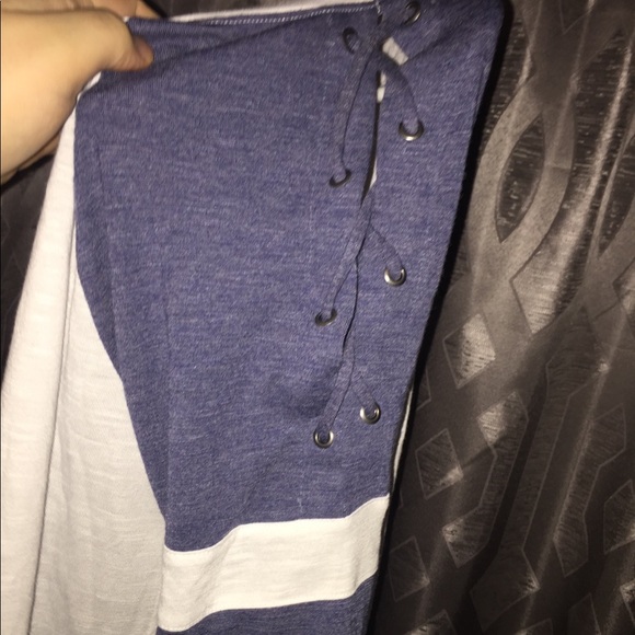 So too - Picture 2 of 2